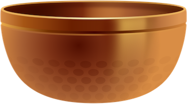 insight timer logo cropped
